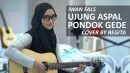 lirik lagu ujung aspal pondok gede iwan fals