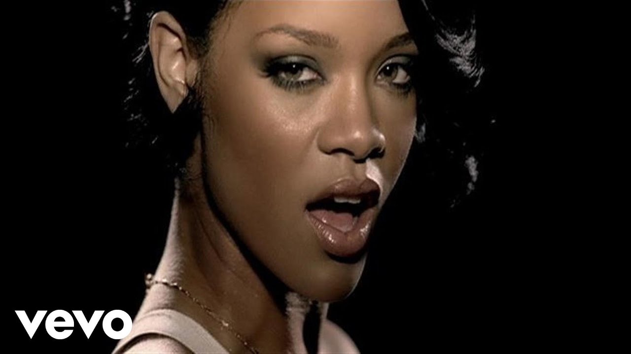 download lirik lagu rihanna umbrella download lirik lagu rihanna umbrella