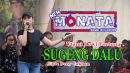 lirik lagu utami dewi fortuna su