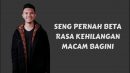 lirik lagu vicky salamor berikan kesempatan