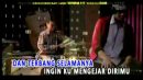 lirik lagu vierra kepergianmu