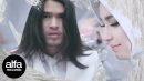 lirik lagu virzha sirna