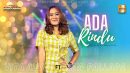 lirik lagu vita alvia ada rindu