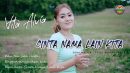 lirik lagu vita alvia cinta nama