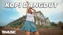 lirik lagu vita alvia kopi dangdut