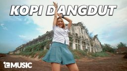 lirik lagu vita alvia kopi dangdut