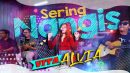 lirik lagu vita alvia sering nan