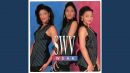 lirik lagu weak swv terjemahan