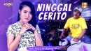 lirik lagu yeni inka ninggal cer