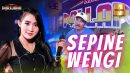 lirik lagu yeni inka sepine weng