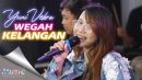 lirik lagu yeni vebra wegah kela