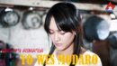 lirik lagu yo wes modaro happy a