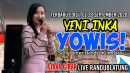 lirik lagu yowis yeni inka