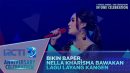 lirik layang kangen nella kharisma