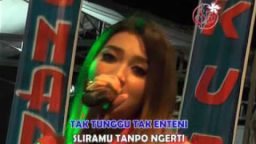 lirik lilakno aku dek nella kharisma