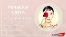 lirik persepsi cinta bunga citra lestari