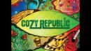 lirik republik uye cozy republic