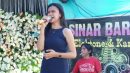 lirik sonia kau sebut namaku nabila wulandari