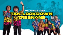 Lirik Lagu Tak Lockdown Tresnane Jonojoni