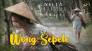 lirik wong sepele nella kharisma