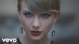 terjemahan lirik lagu blank space taylor swift