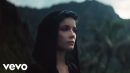 terjemahan lirik lagu halsey new americana