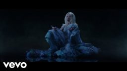 terjemahan lirik lagu reflection christina aguilera